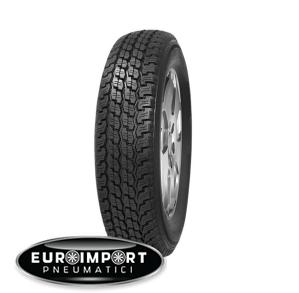 Imperial Rf 07 4x4 205/80 R16 104 S XL  TL